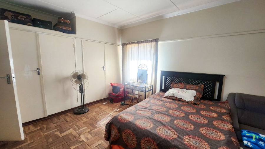 4 Bedroom Property for Sale in Stilfontein Ext 2 North West